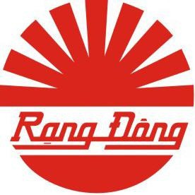 Đèn học Rạng Đông chống cận, công nghệ LED SUNLIKE, hàng chính hãng.