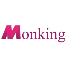 monkingshop.vn, Cửa hàng trực tuyến | WebRaoVat - webraovat.net.vn