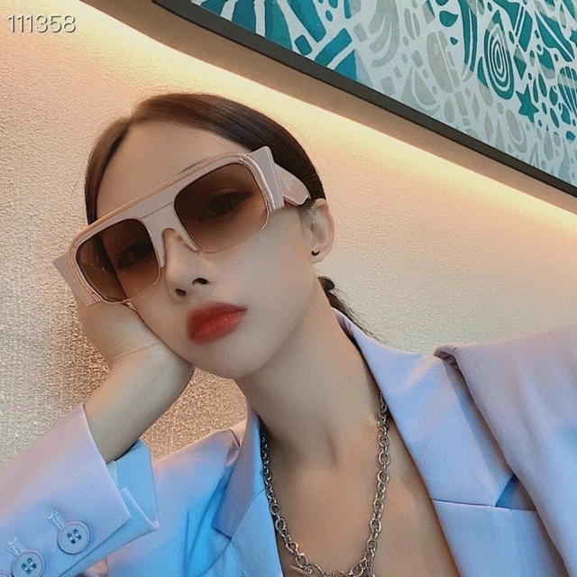 KHO TỔNG MẮT KÍNH GIÁ TỐT