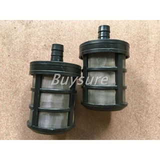 Bộ 2 Lọc rác máy rửa xe cao áp