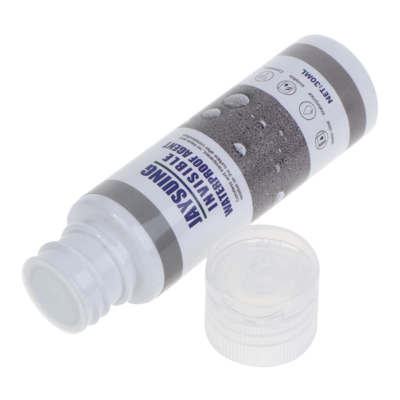 Chất Dán Niêm Phong Chống Thấm Nước Chống Tràn Siêu Mạnh 30ml PCF *