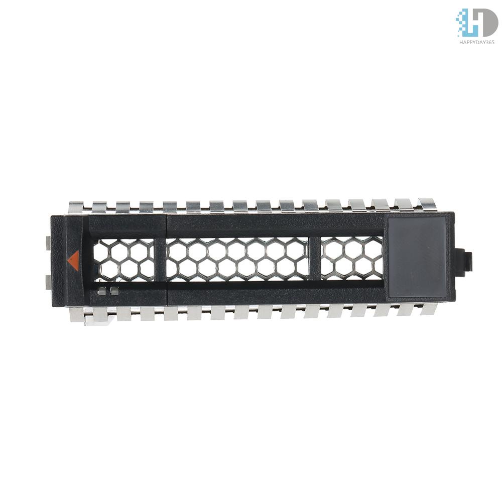 Khay Đựng Ổ Cứng Sata Hdd 2.5 "Ibm X3250 X3550 X3650 M5 X3850 X3950 X6 M6 Series 00e7600 L38552 | BigBuy360 - bigbuy360.vn