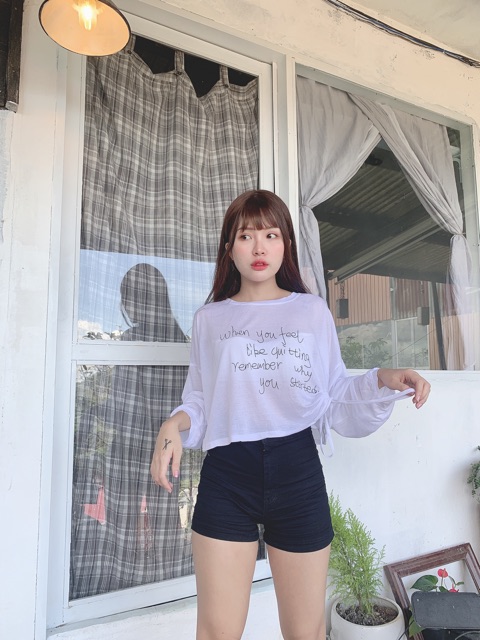 Quần Short MAGIC BASIC | BigBuy360 - bigbuy360.vn