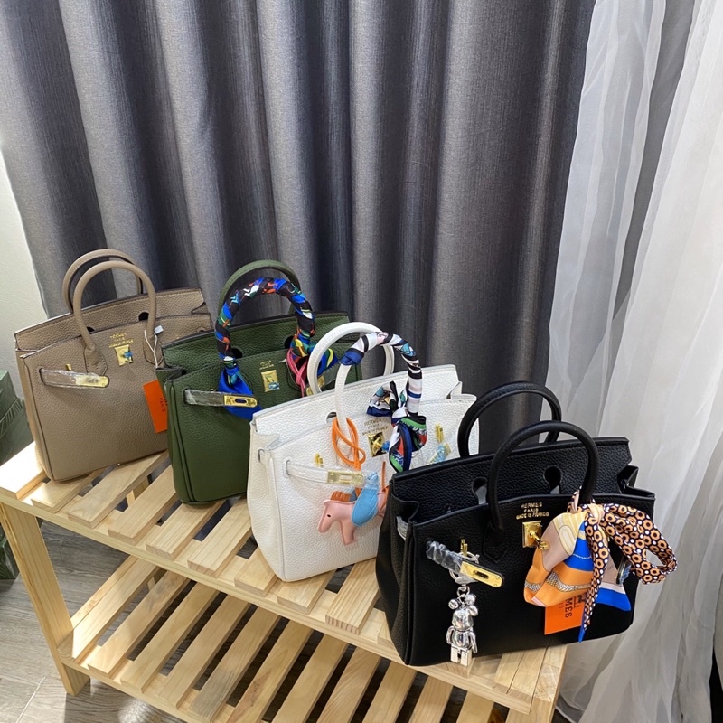 Túi Hát bikin cực xinh da cực đẹp