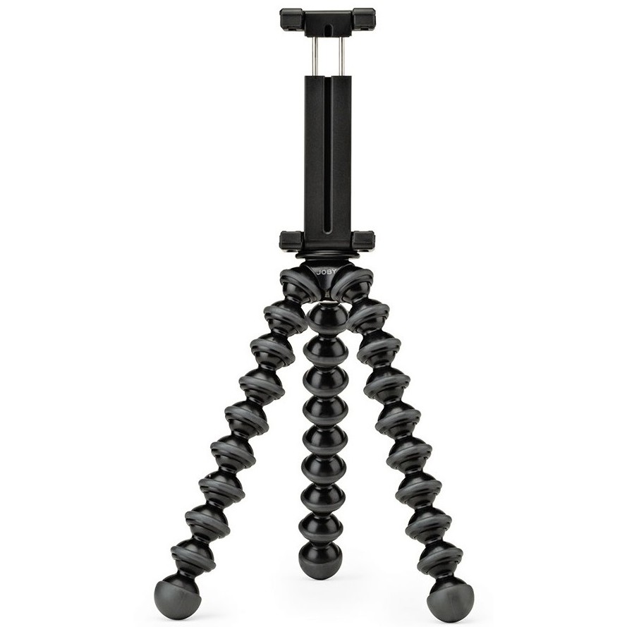 CHÂN BA TABLET NHỎ - JOBY GORILLAPOD STAND JB01328-BWW