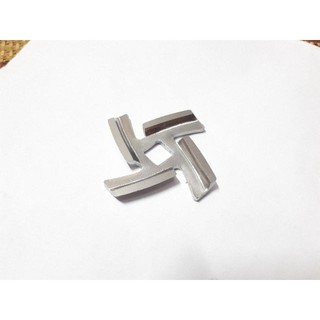 LƯỠI XAY THỊT TRỤC 8.5MM
