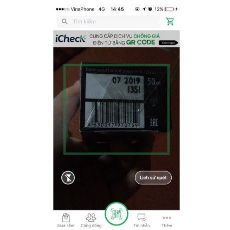 Kem Nở Ngực Upsize Của Nga | BigBuy360 - bigbuy360.vn