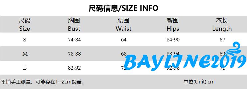 Đầm Dây Nữ Cổ Chữ V Khoét Sâu Bó Sát Quyến Rũ | BigBuy360 - bigbuy360.vn