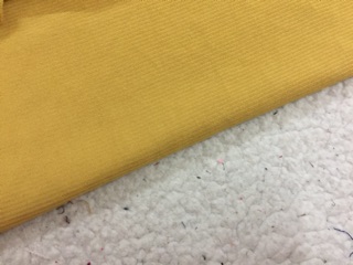 Set vải 255k.