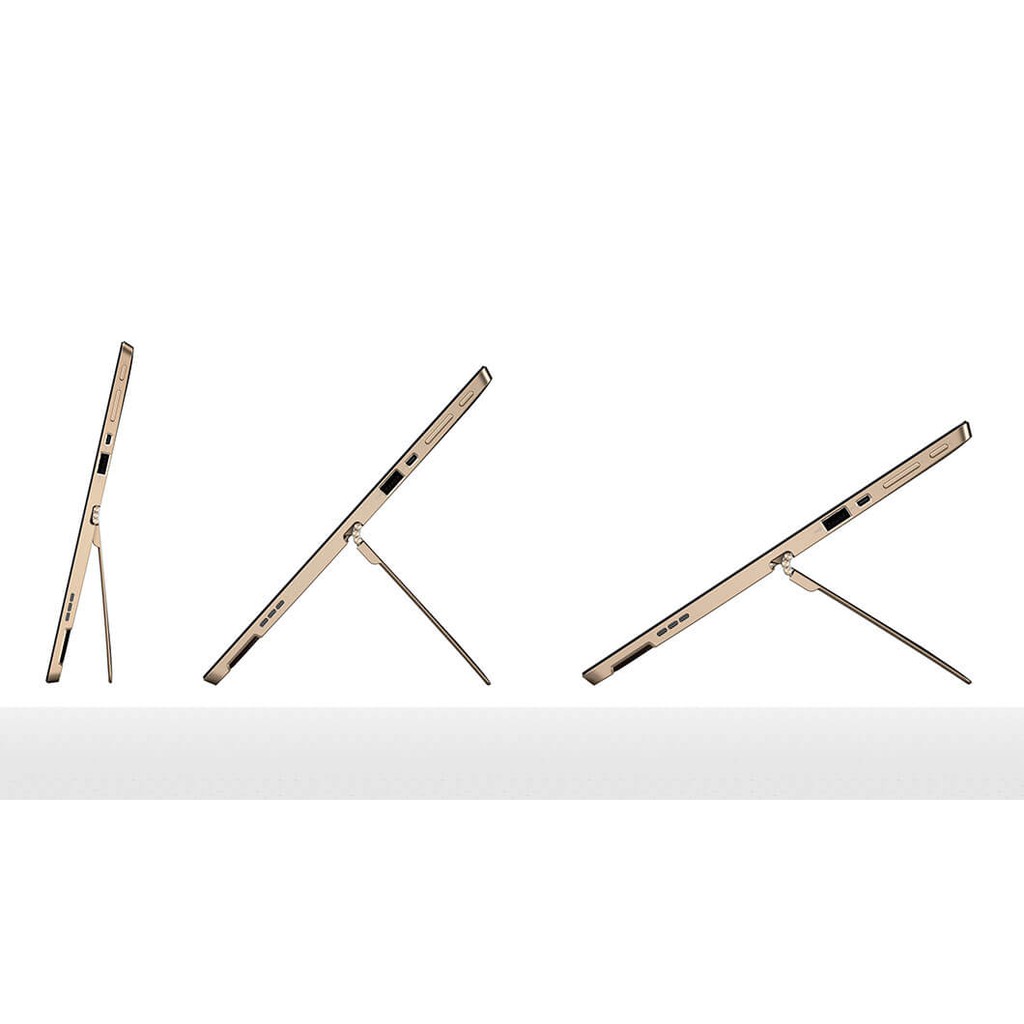 Máy tính bảng Lenovo Miix710 | BigBuy360 - bigbuy360.vn