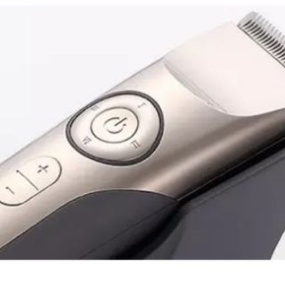 Tông đơ sạc pin Cao cấp CODOS-980