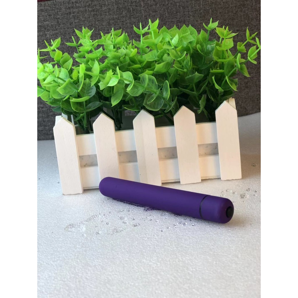 Bút Mát Xa Mắt Chiếc Bút Chống Thâm Quầng, Thư Giãn Mắt Mini 10 Kiểu Chế Độ 911 - Có Hàng Sẵn FS1144 | BigBuy360 - bigbuy360.vn