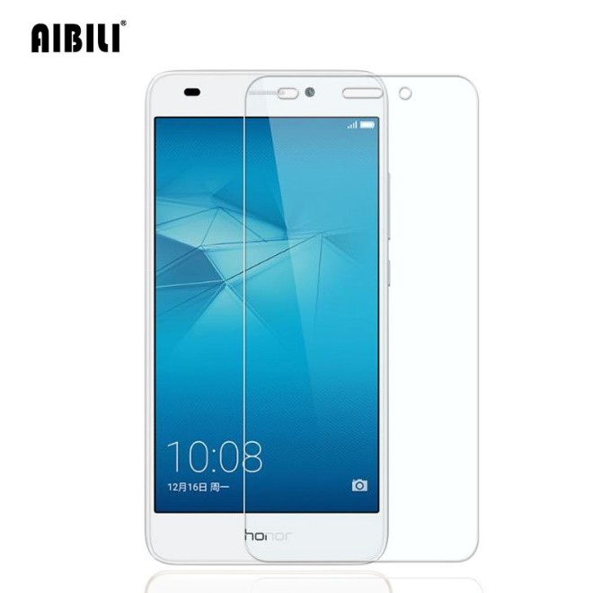 [Freeship toàn quốc từ 50k] HUAWEI GR5 MINI KÍNH CƯỜNG LỰC 9H CAO CẤP