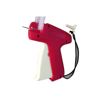 Súng bắn nhãn mác VP Tool F