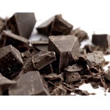 Chocolate đen Grand place 1kg