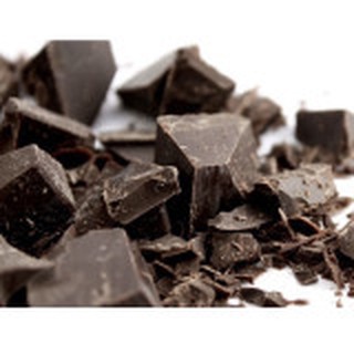 Chocolate đen Grand place 1kg