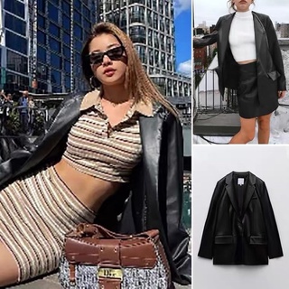 ÁO VEST DA ZARA AUTHENTIC TUỒN STORE