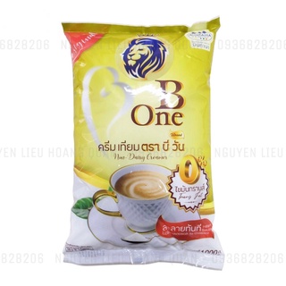 Bột sữa B One Thái Lan 1kg