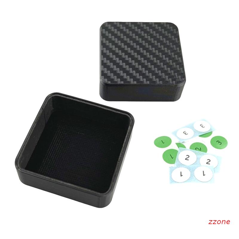 Nắp đậy chống bụi chống ẩm cho pin drone DJI Mavic 3/3 Cine