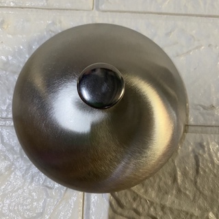 Ca Inox SUS 304. Dung tích 500ml