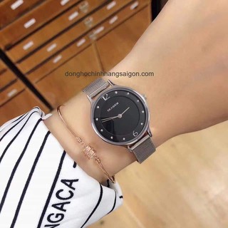 Đồng hồ nữ Skagen SKW2473