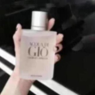 Nước hoa nam aquadi giò 100ml - uri1