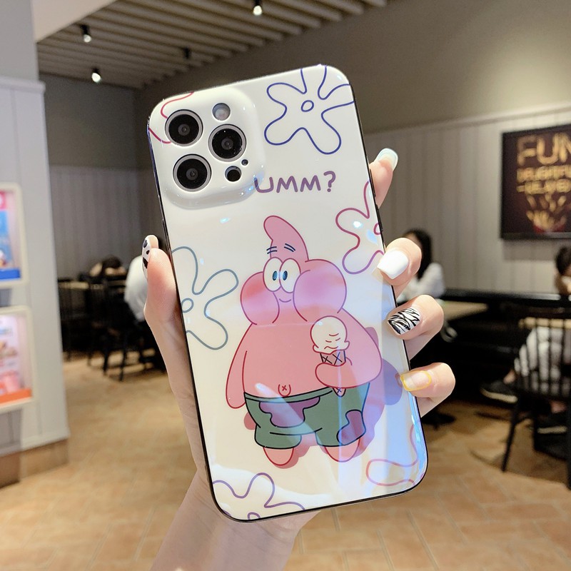Ốp Lưng Điện Thoại Kiểu Dáng Thời Trang Dành Cho Realme V15 V13 V11 Gt Gtneo C1 8 X2 Xt K5 | BigBuy360 - bigbuy360.vn