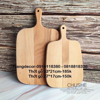 đĩa gỗ , khay gỗ tròn
