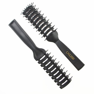 Lược chải tóc gỡ rối-05.tantrieu