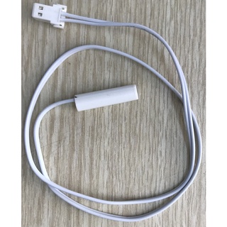 Sensor cảm biến tủ lạnh Sharp