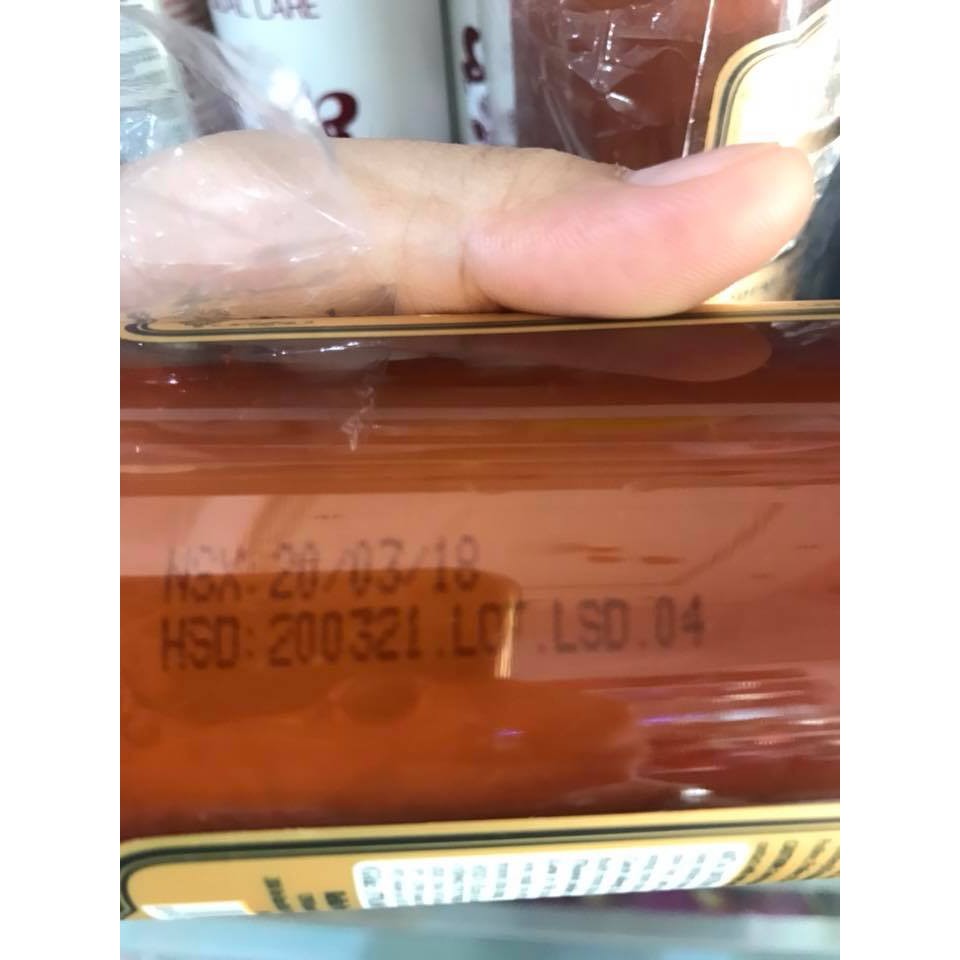 😻FREESHIP😹Sữa Xịt Nước Dưỡng Tóc Phục Hồi Lacei nâu đà Improvement 250ml | BigBuy360 - bigbuy360.vn