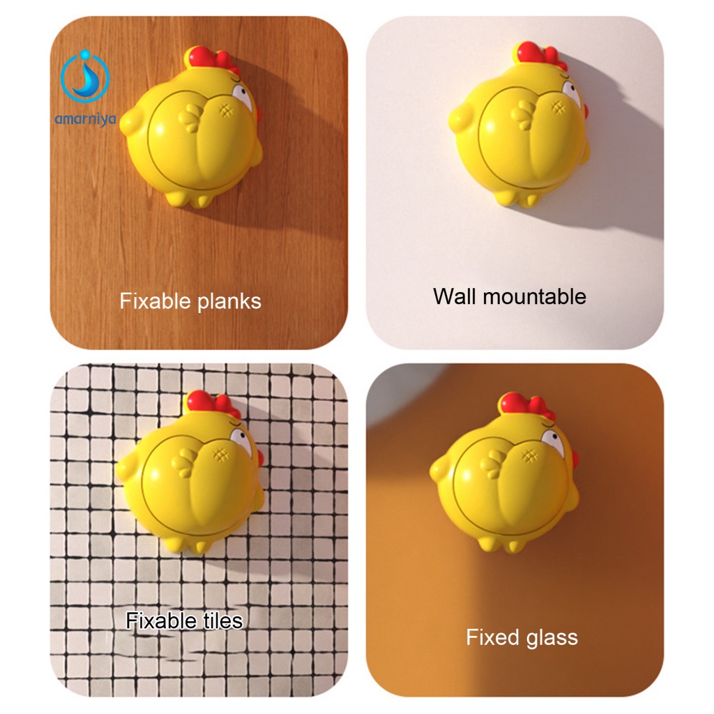 1 Bộ Đồ Chơi Luyện Tập Chiều Cao Cho Bé