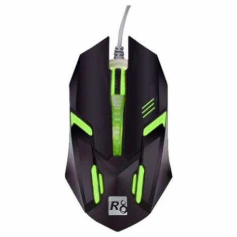 Bộ Máy Tính Gaming Core i5 Ram 8GB chiến tất cả các game GTA5, PUBG PC- Live stream LOL , CF, CS GO, Free fire | BigBuy360 - bigbuy360.vn