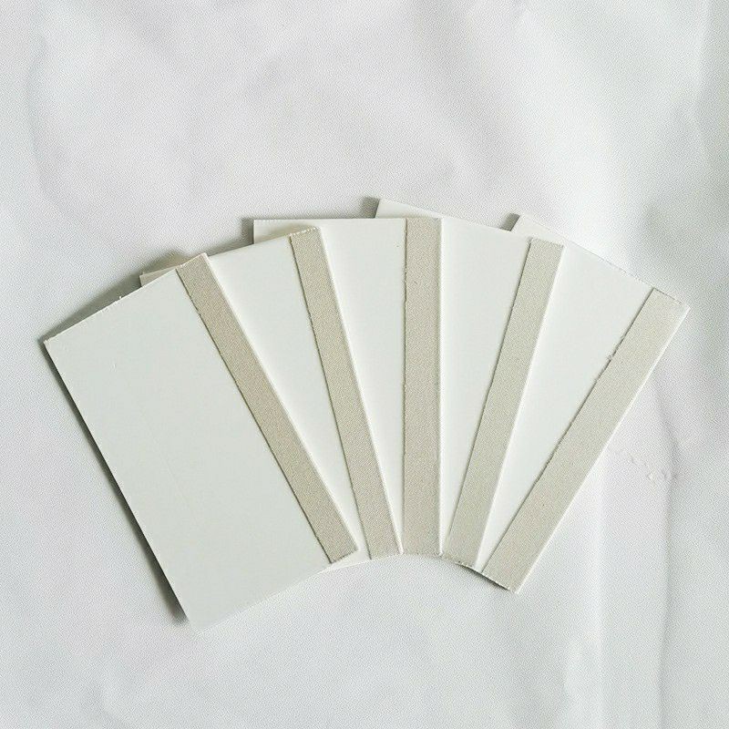 Thẻ gạt ppf skin dán điện thoại tiện lợi , gọn gàng