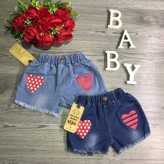 Quần bò 2 ri quần kaki 2 ri