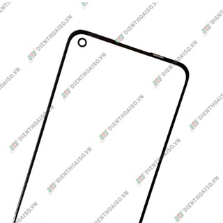 Mặt kính OnePlus ACE Racing ( mặt kính thay cho oneplus ace racing )