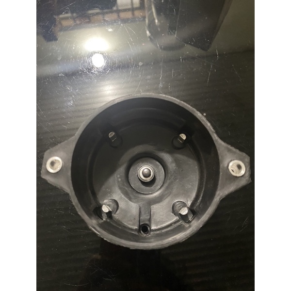 Nắp chia lửa mitsu jolie