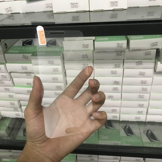 Cường Lực SamSung J4, J4 CORE, J4 Plus 2.5D