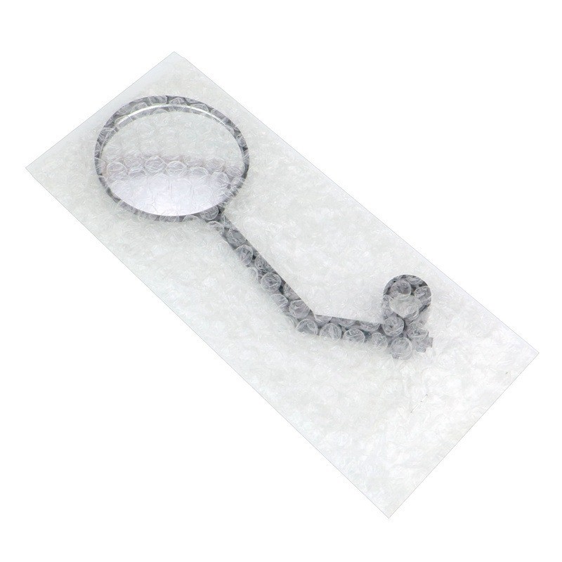 Gương Xe Đạp Cầu Lồi Cao Cấp - Góc nhìn rộng, đảm bảo an toàn khi tham gia giao thông - G01