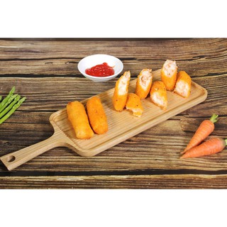 Chả giò hải sản gói 1000g