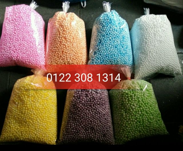 MÚT XỐP QUÀ TẶNG | BigBuy360 - bigbuy360.vn