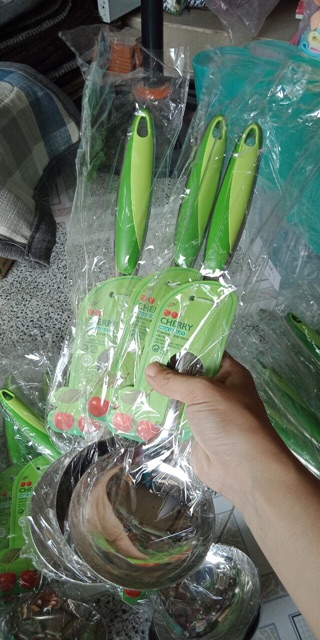 😘Vá canh lớn và vá lỗ lớn😊