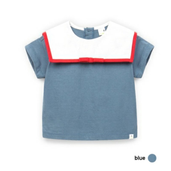(Sz 100,120)- Áo cotton Pimpollo xuất Hàn