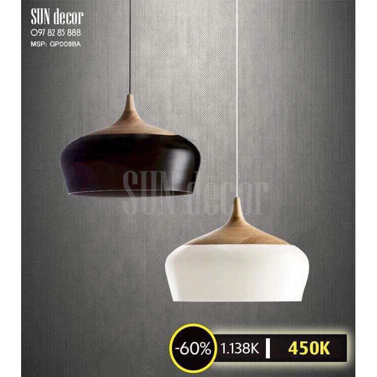 Đèn thả bàn ăn, đèn thả nhôm hiện đại CAM KẾT CHẤT LƯỢNG SẢN PHẨM VÀ DỊCH VỤ TỐT NHẤT: