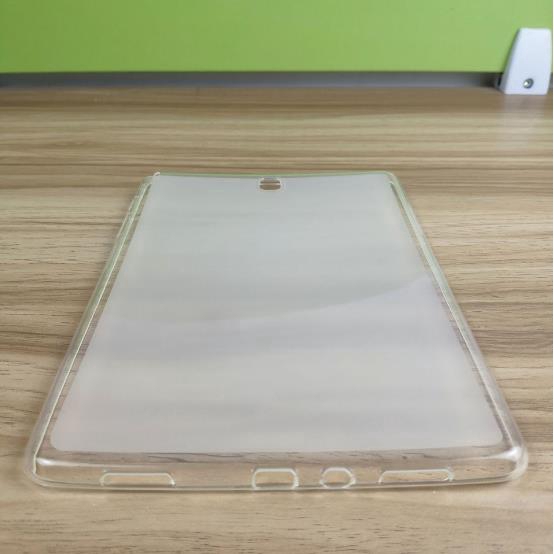 Ốp máy tính bảng cho Samsung Galaxy Tab A 9.7 T550 T555 P550 P555 SM-P555 P555Y