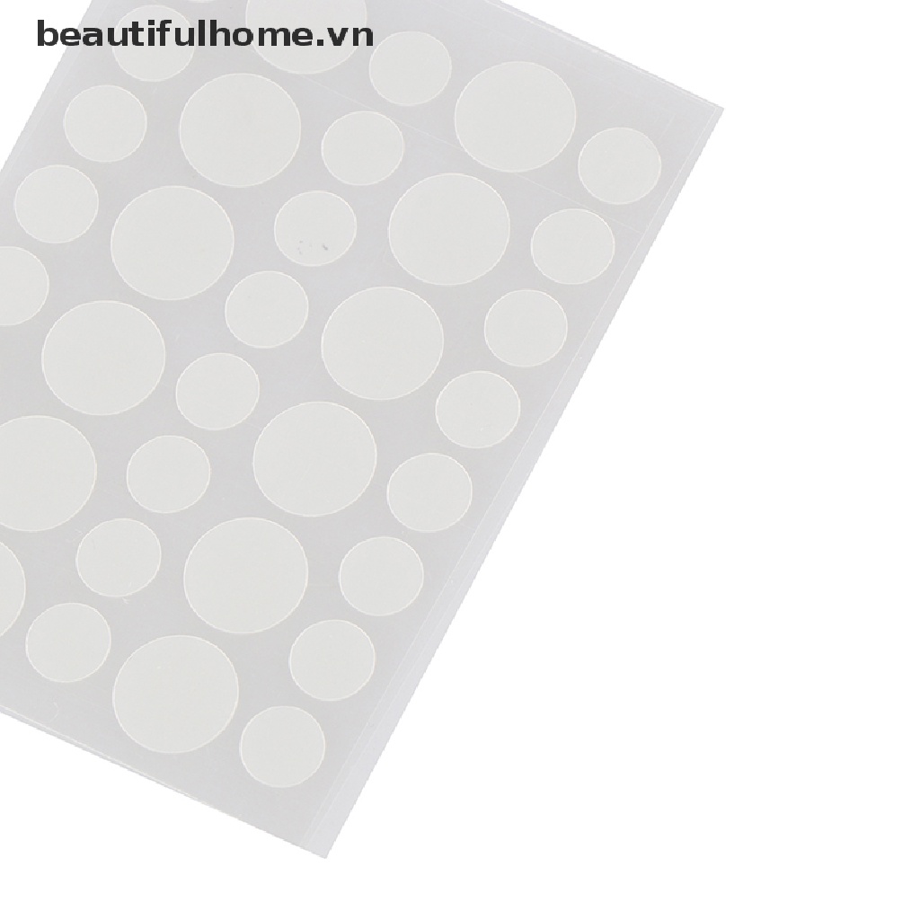 Set 36 Kem Hỗ trợ giảm mụn Hiệu Quả Chăm Sóc Da