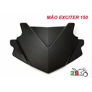 Ốp Mão Exciter