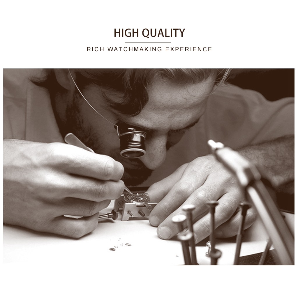 Đồng hồ nữ siêu mỏng Hannah Martin chính hãng - model HM-1332 dây thép mặt nhỏ - bảo hành 1 năm | BigBuy360 - bigbuy360.vn