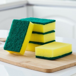 Miếng mút rửa bát Thái Lan