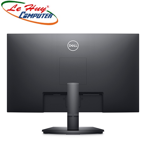 Màn hình máy tính Dell SE2723DS 27Inch QHD 75Hz IPS